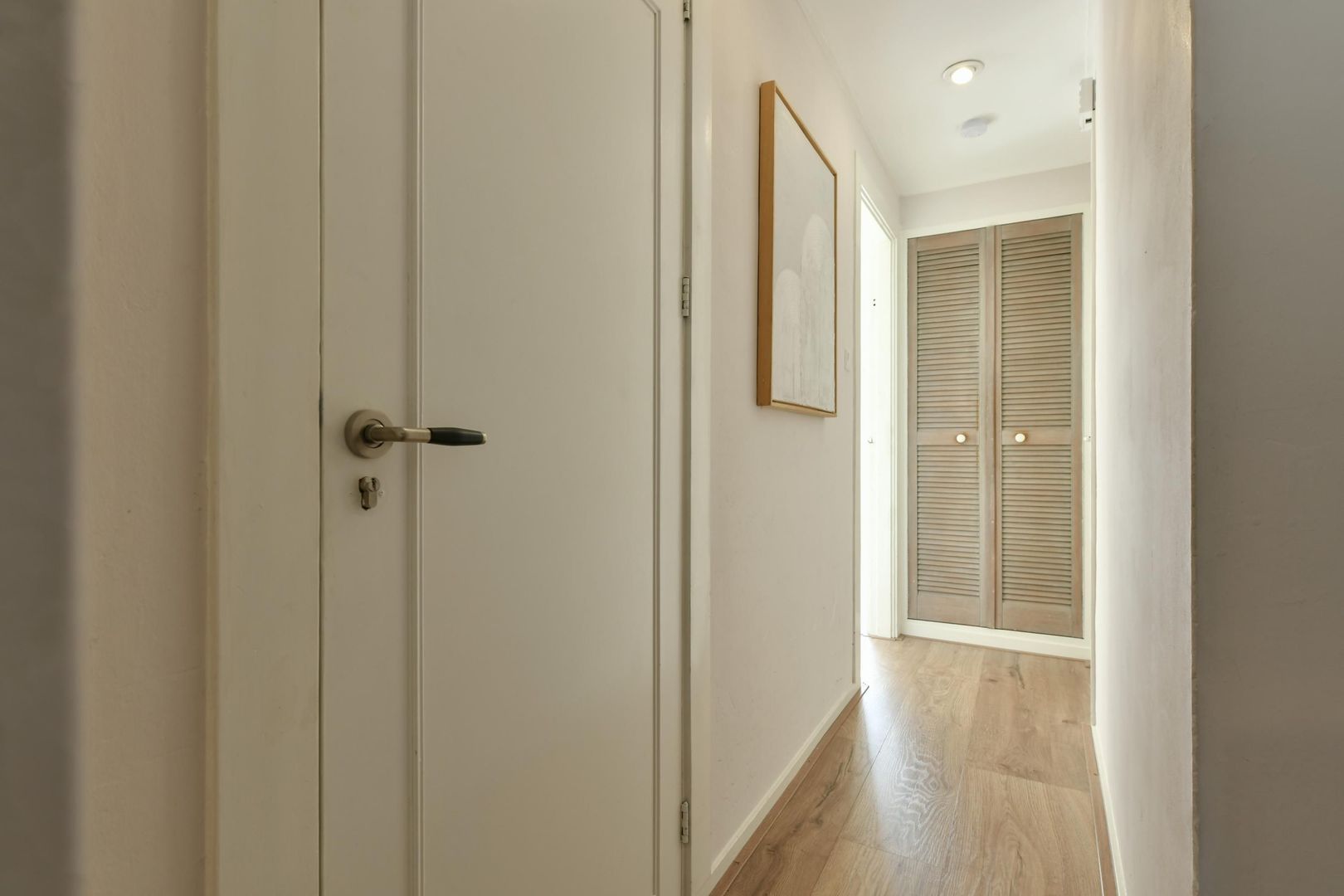 Sluisstraat 6 3, Amsterdam foto-11