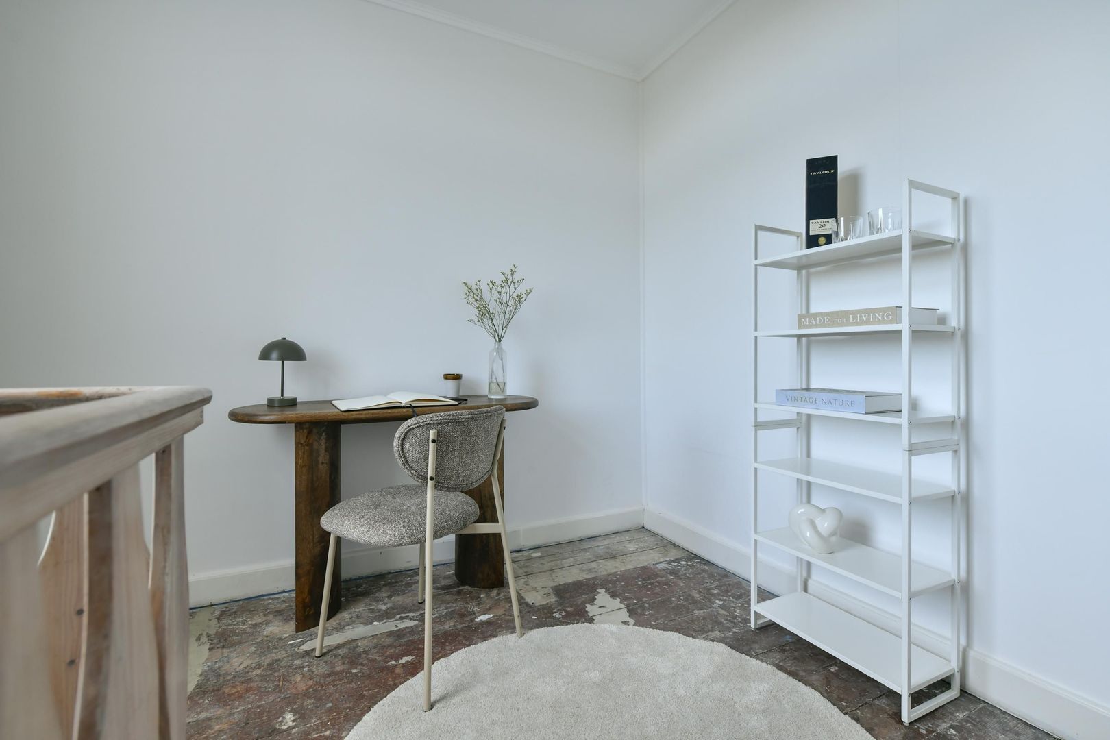 Sluisstraat 6 3, Amsterdam foto-17