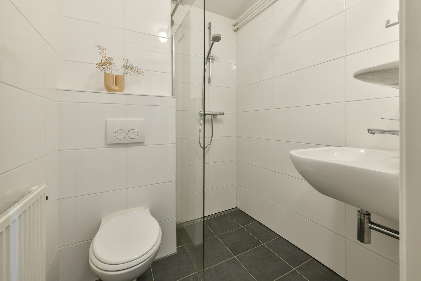 Sluisstraat 6 3, Amsterdam foto-14