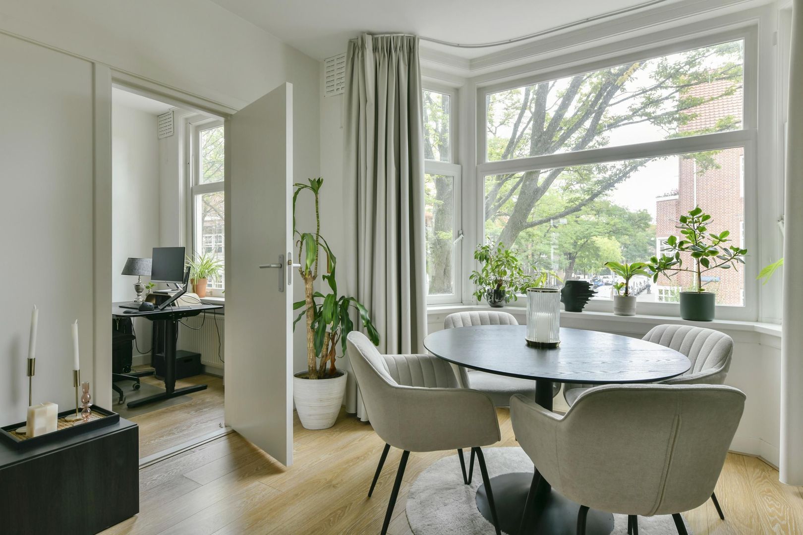 Curaçaostraat 35 1, Amsterdam foto-6