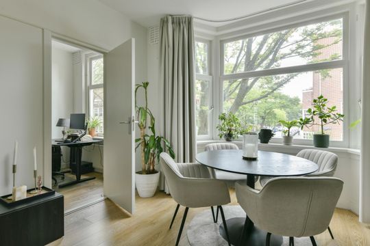 Curaçaostraat 35 1, Amsterdam foto-6 thumb