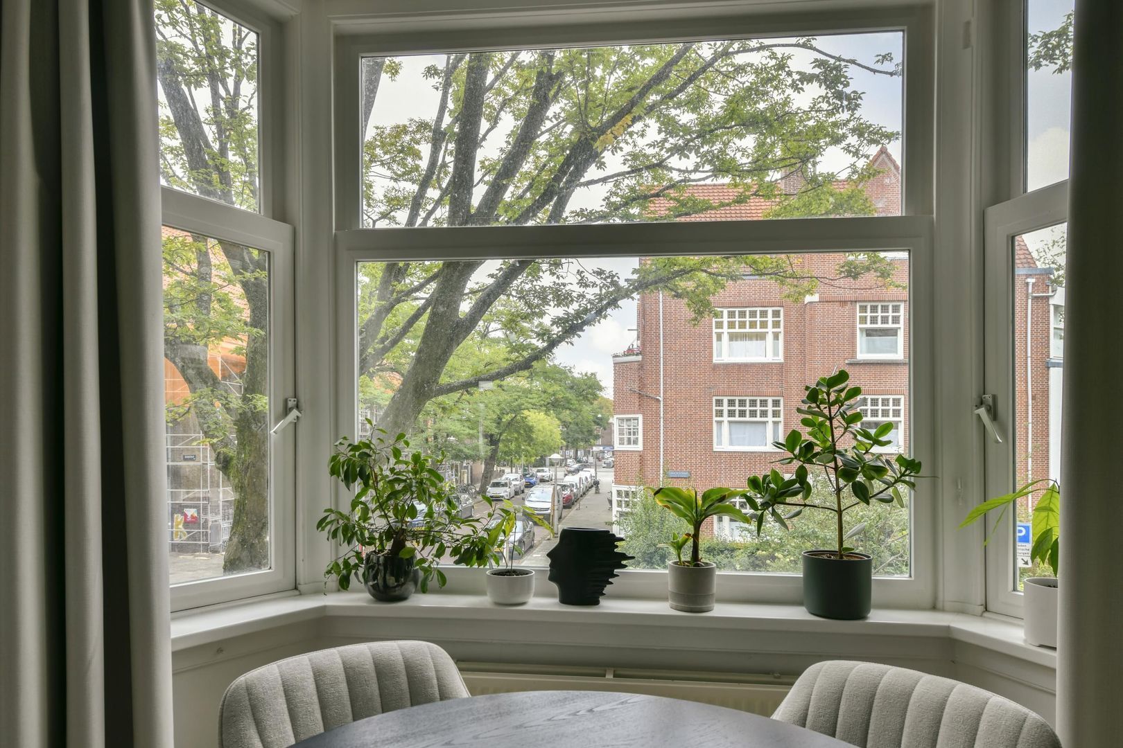 Curaçaostraat 35 1, Amsterdam foto-5