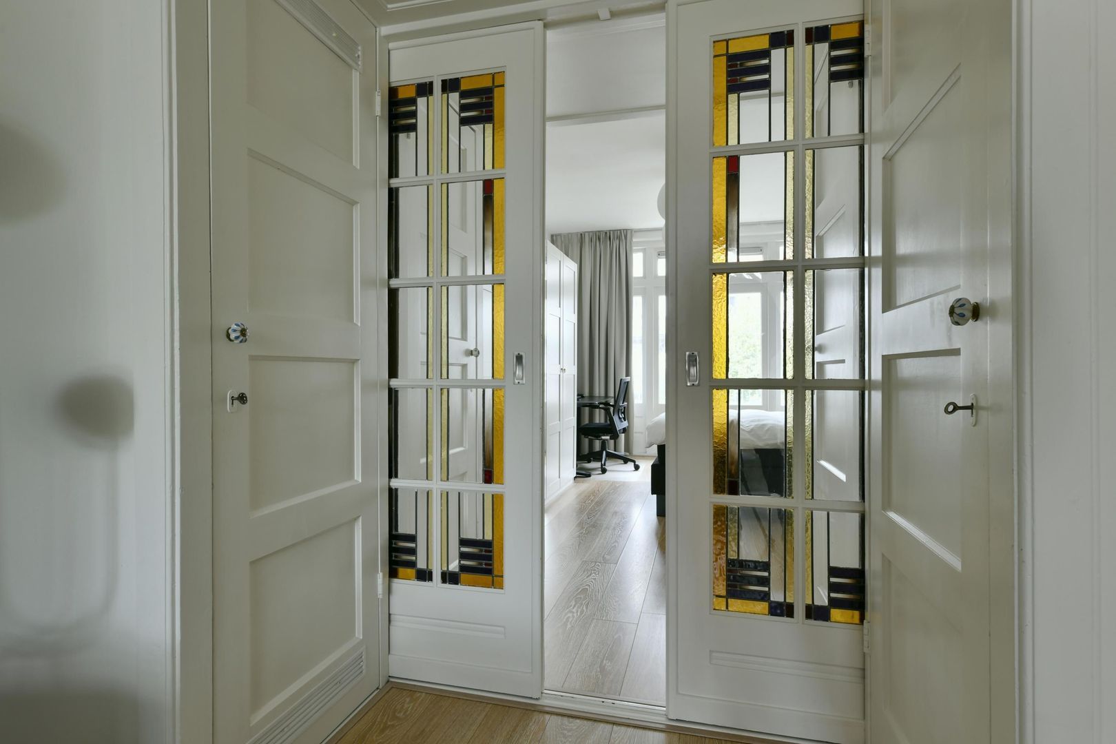 Curaçaostraat 35 1, Amsterdam foto-10