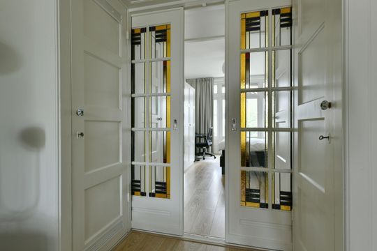 Curaçaostraat 35 1, Amsterdam foto-10 thumb