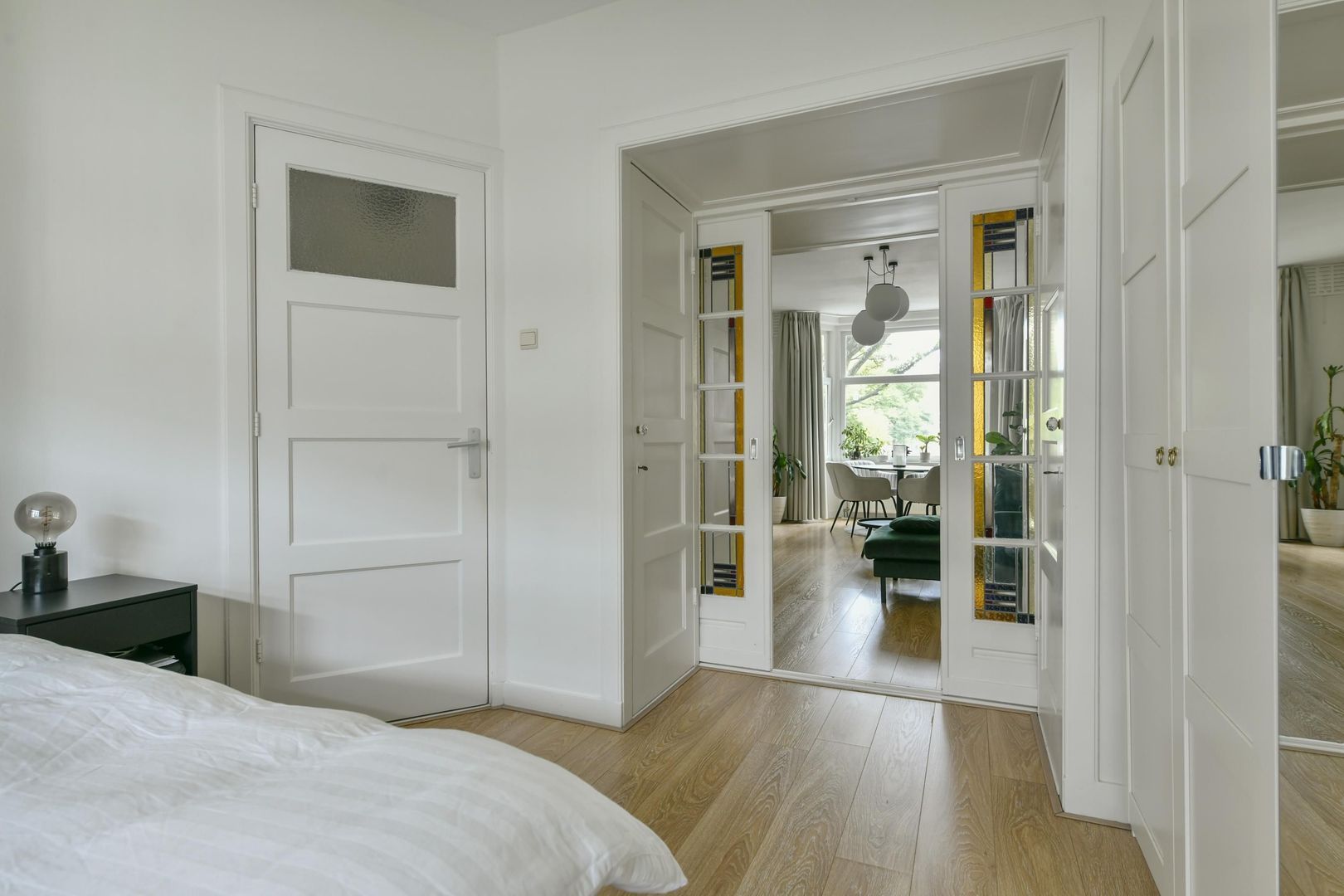 Curaçaostraat 35 1, Amsterdam foto-13