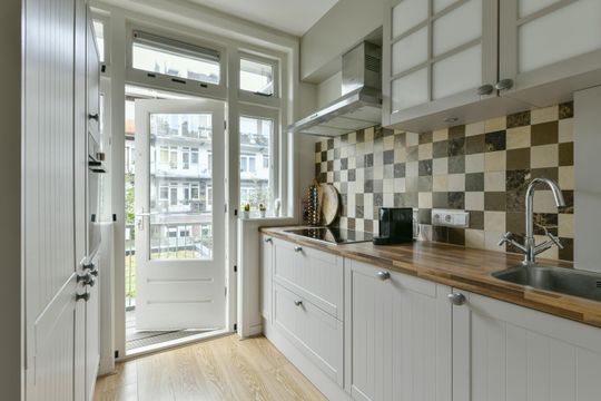 Curaçaostraat 35 1, Amsterdam foto-14 thumb