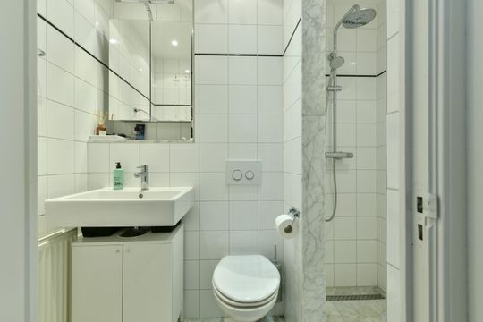 Curaçaostraat 35 1, Amsterdam foto-17 thumb