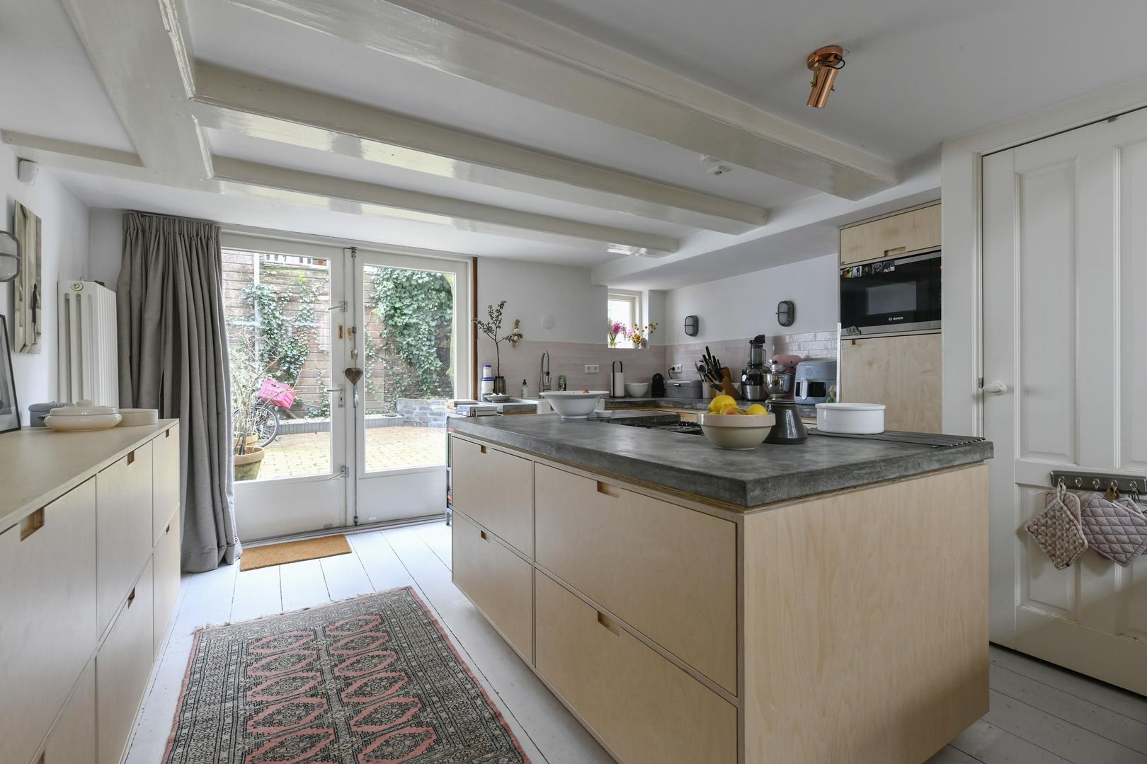 Egelantiersstraat 51, Amsterdam foto-5