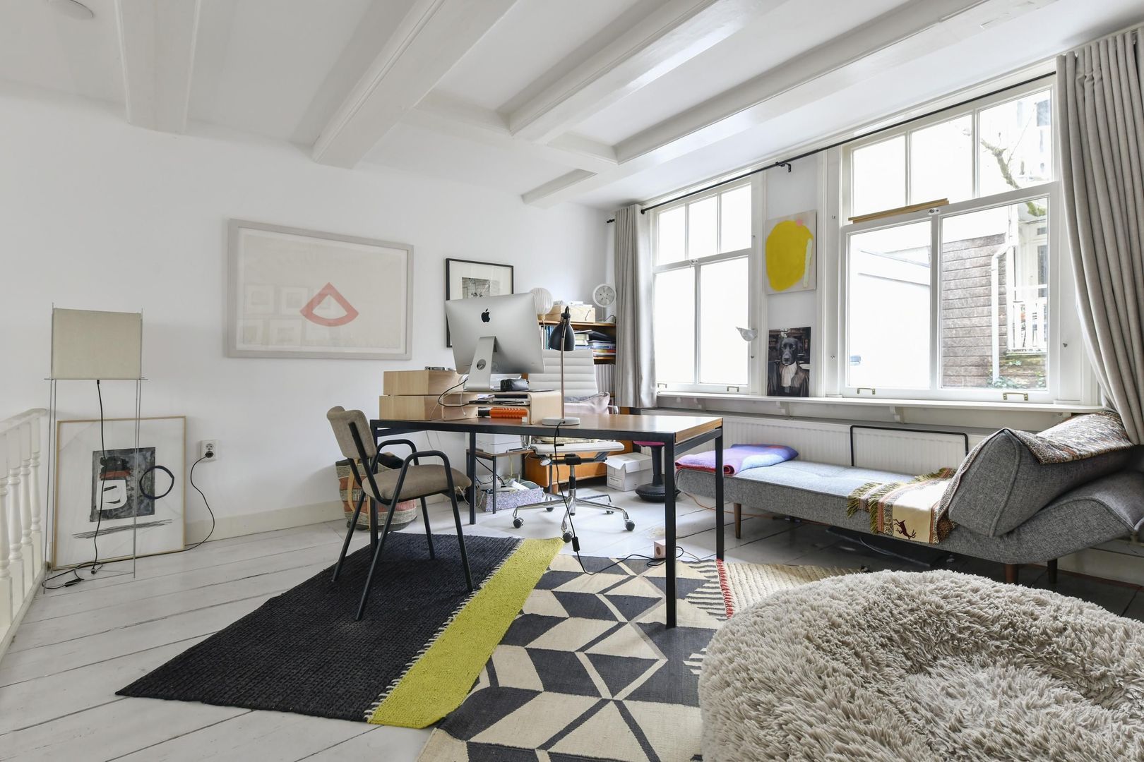 Egelantiersstraat 51, Amsterdam foto-8