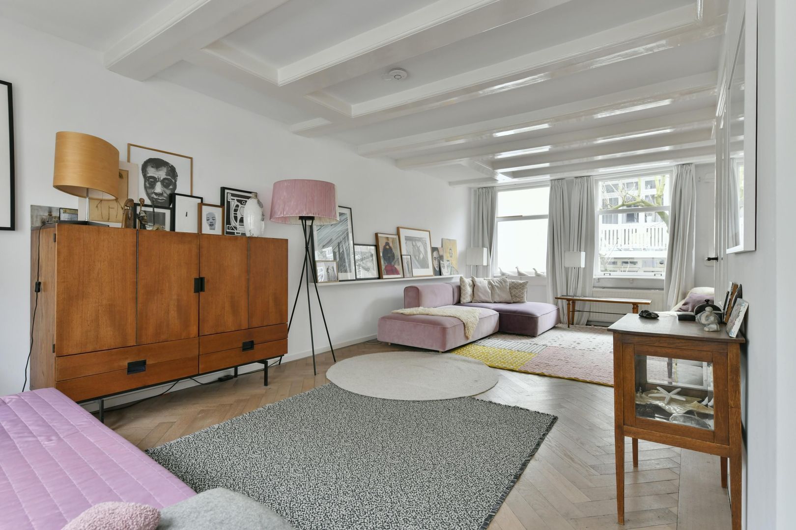 Egelantiersstraat 51, Amsterdam foto-13