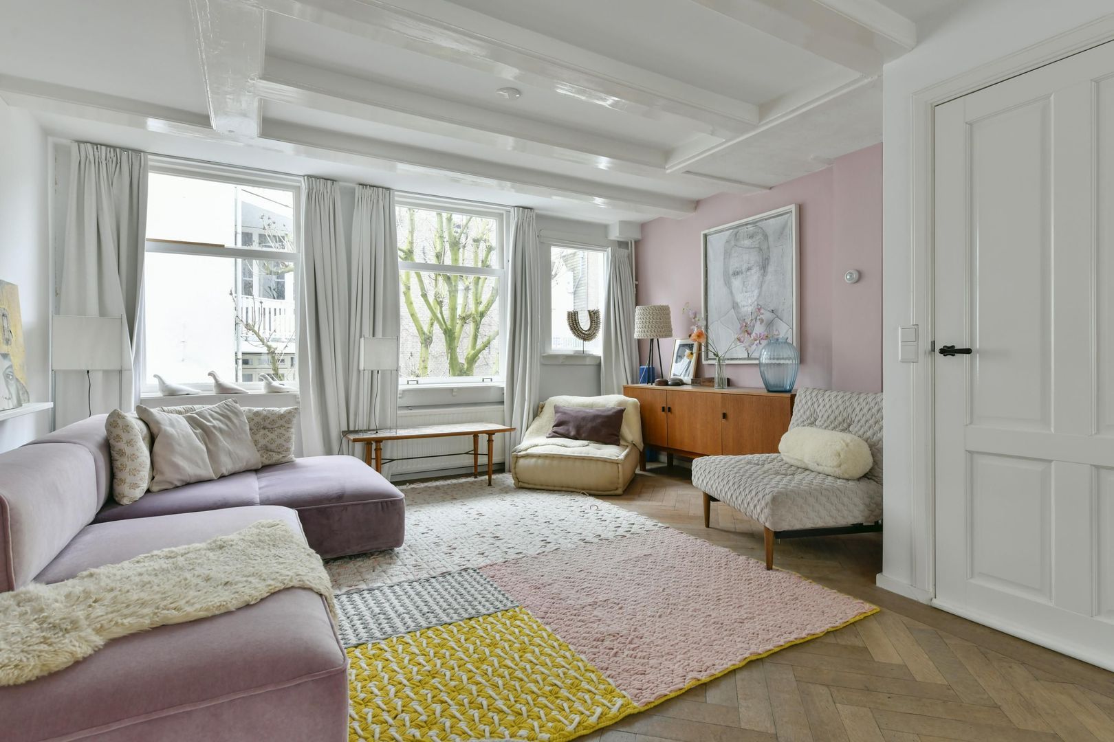 Egelantiersstraat 51, Amsterdam foto-12