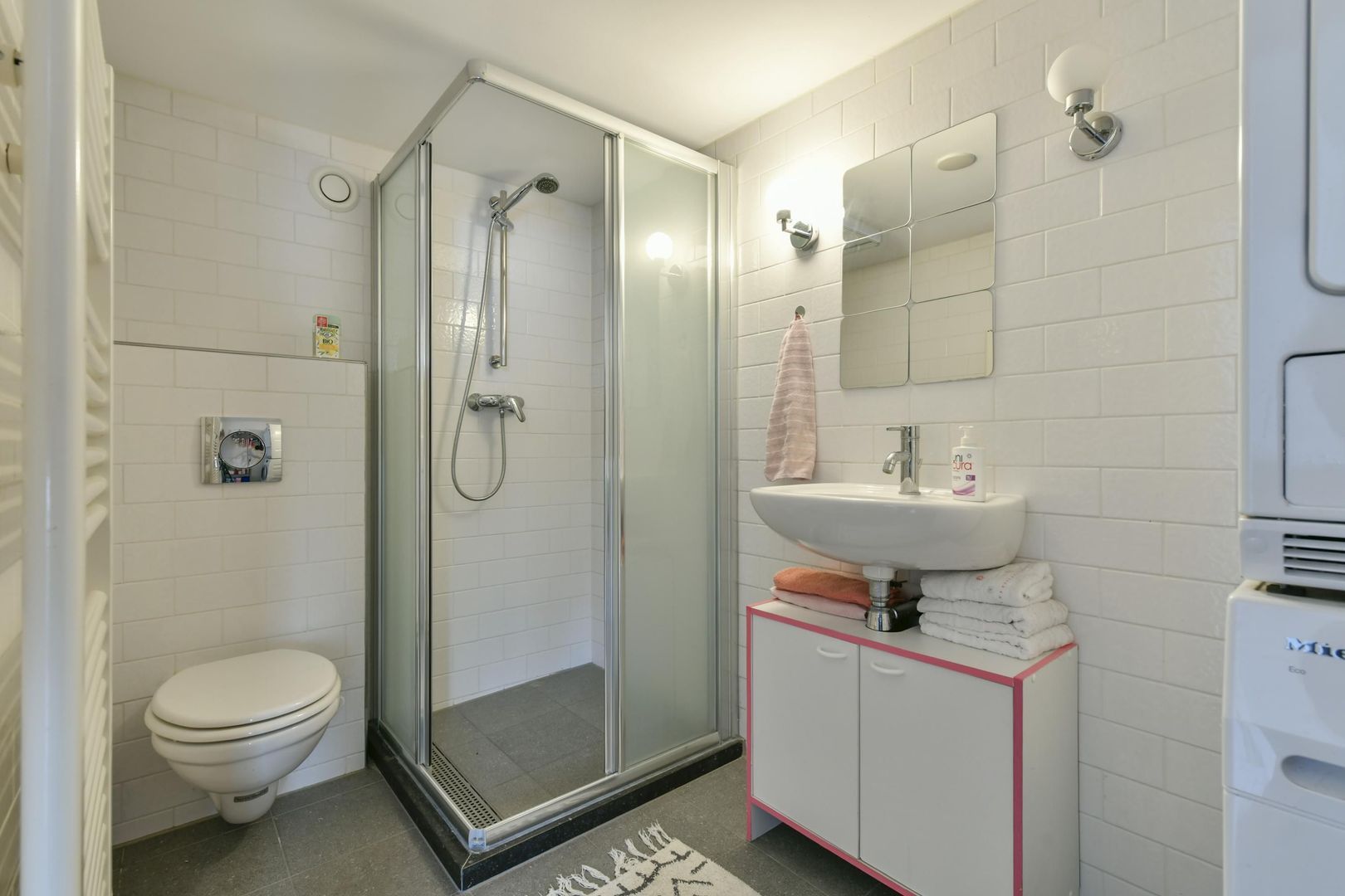 Egelantiersstraat 51, Amsterdam foto-15