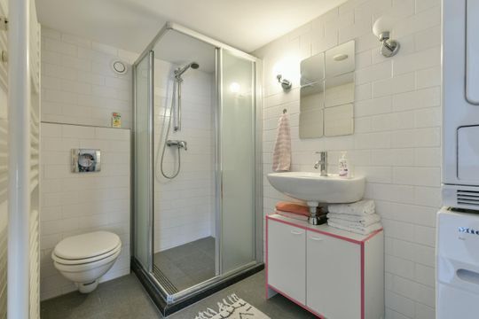 Egelantiersstraat 51, Amsterdam foto-15 thumb