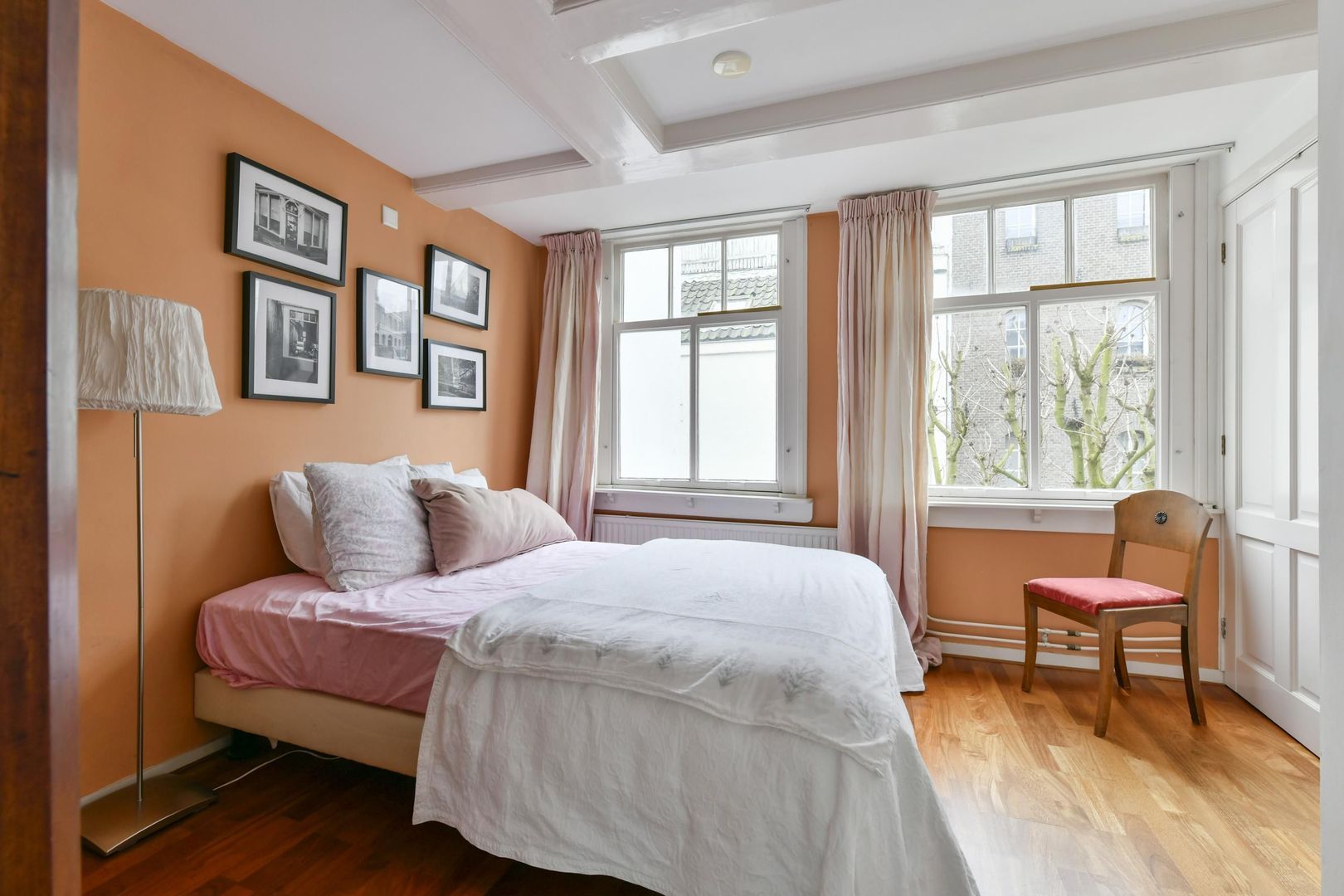 Egelantiersstraat 51, Amsterdam foto-17