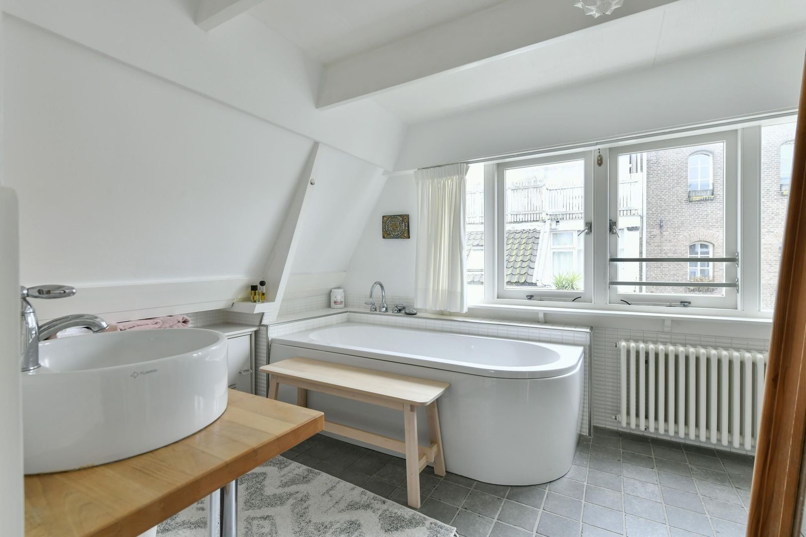 Egelantiersstraat 51, Amsterdam foto-19