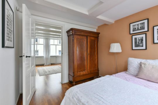 Egelantiersstraat 51, Amsterdam foto-18 thumb