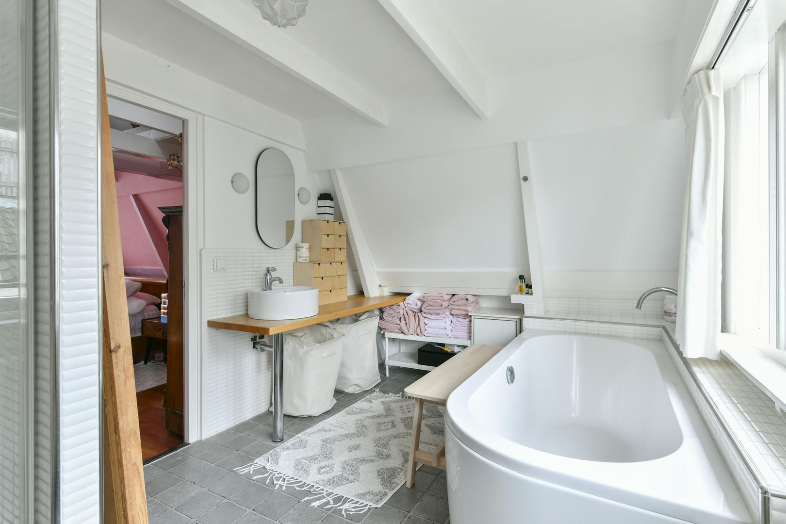 Egelantiersstraat 51, Amsterdam foto-21