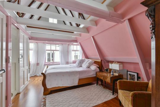 Egelantiersstraat 51, Amsterdam foto-22 thumb