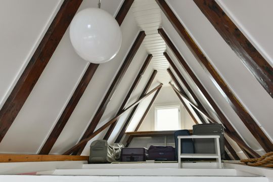 Egelantiersstraat 51, Amsterdam foto-24 thumb