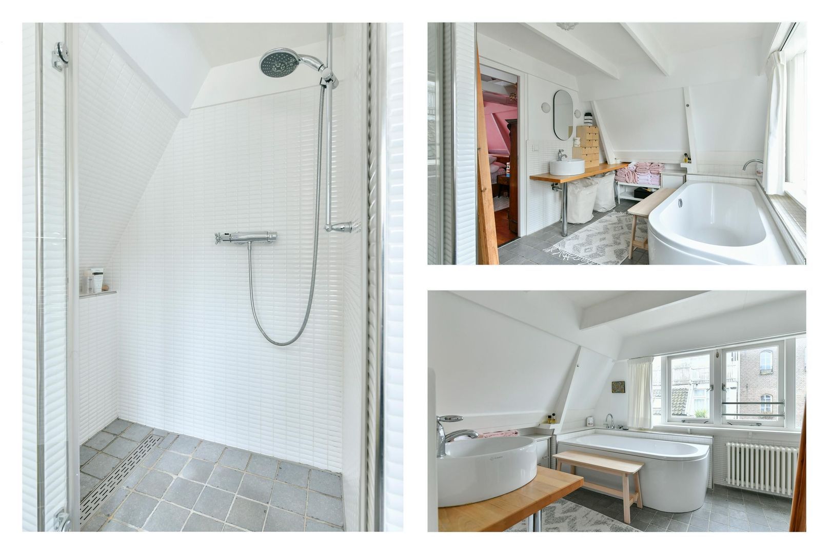 Egelantiersstraat 51, Amsterdam foto-20