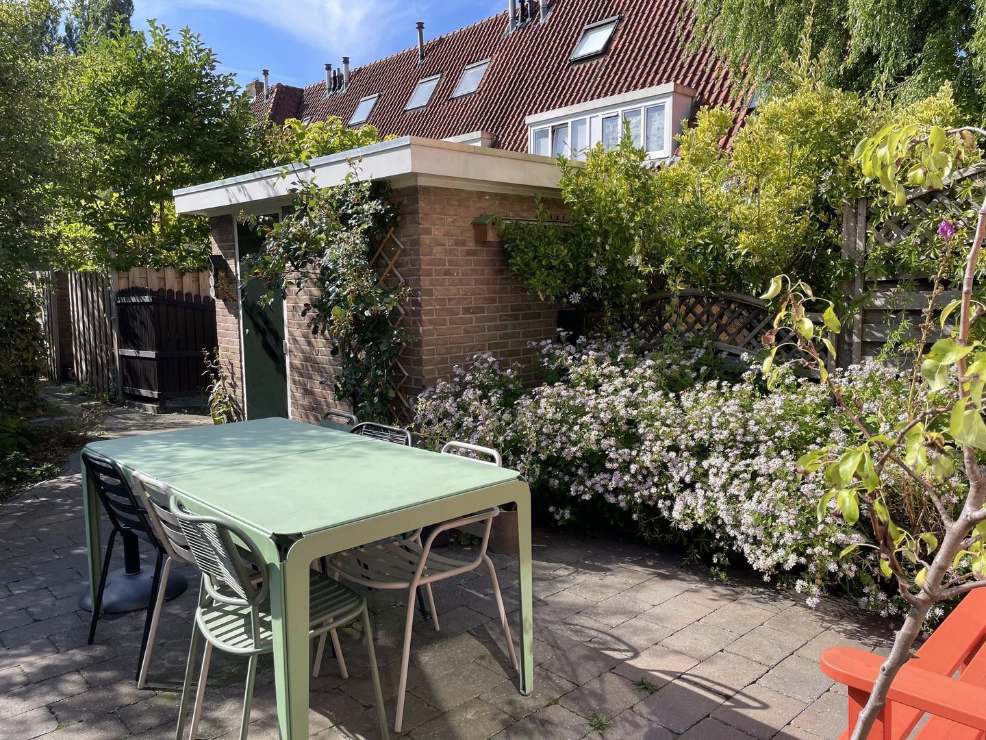 Molengouw 40, Amsterdam foto-28