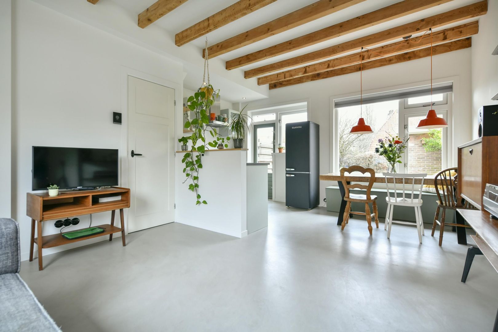 Molengouw 40, Amsterdam foto-9