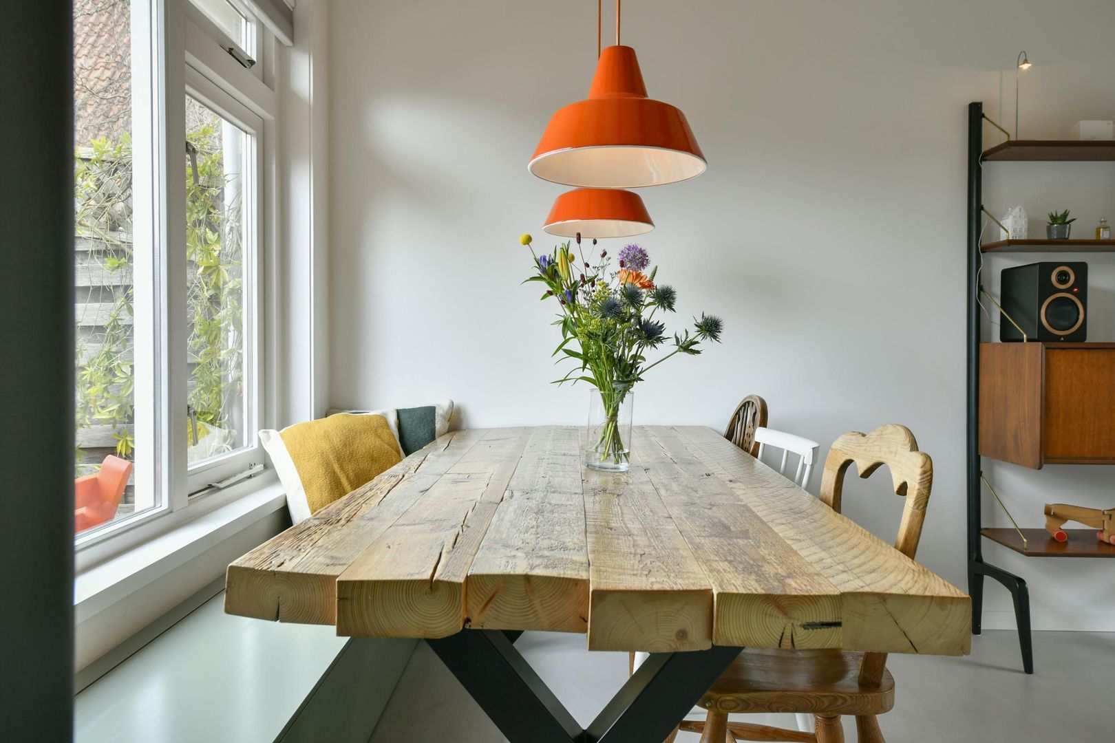 Molengouw 40, Amsterdam foto-5