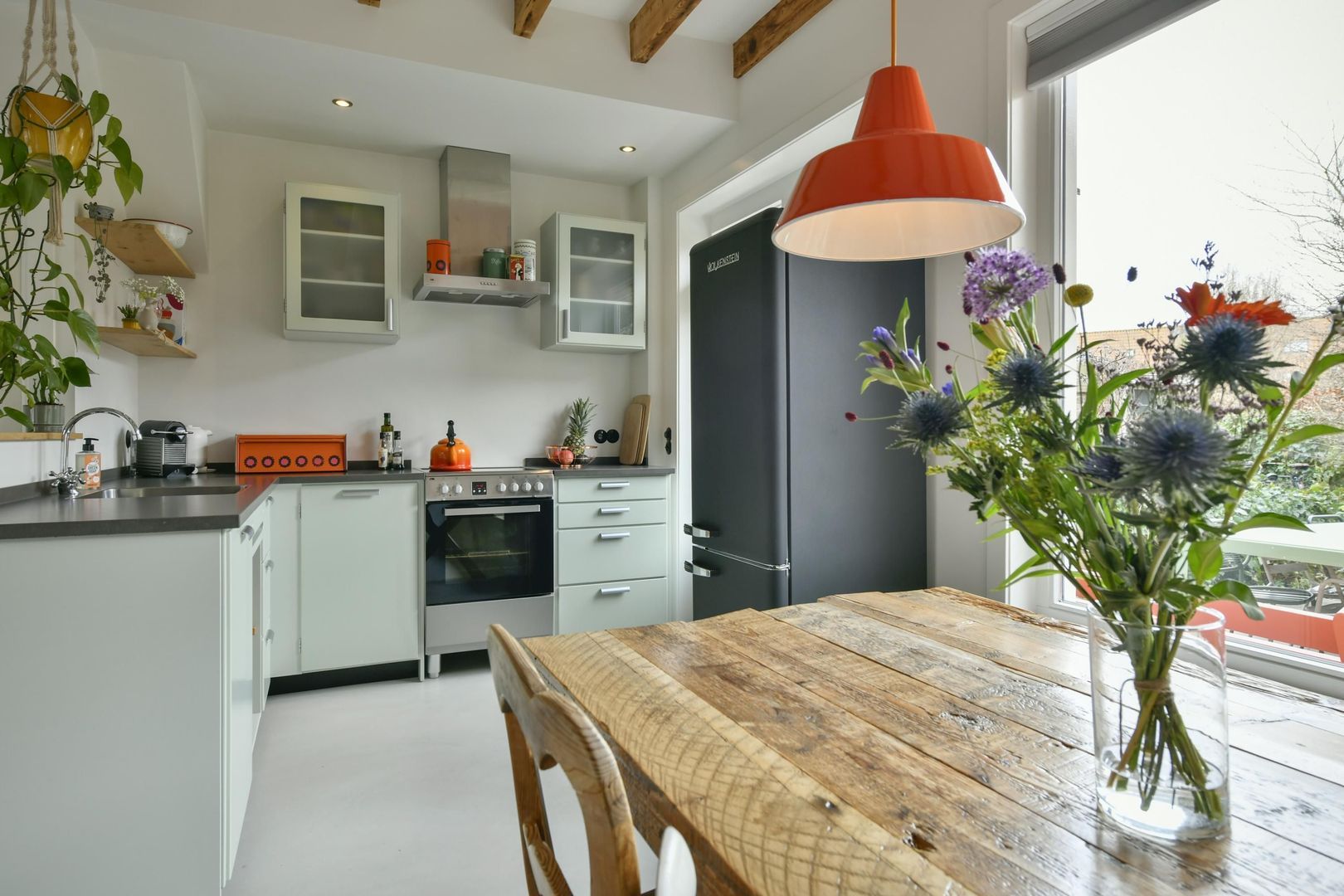 Molengouw 40, Amsterdam foto-10