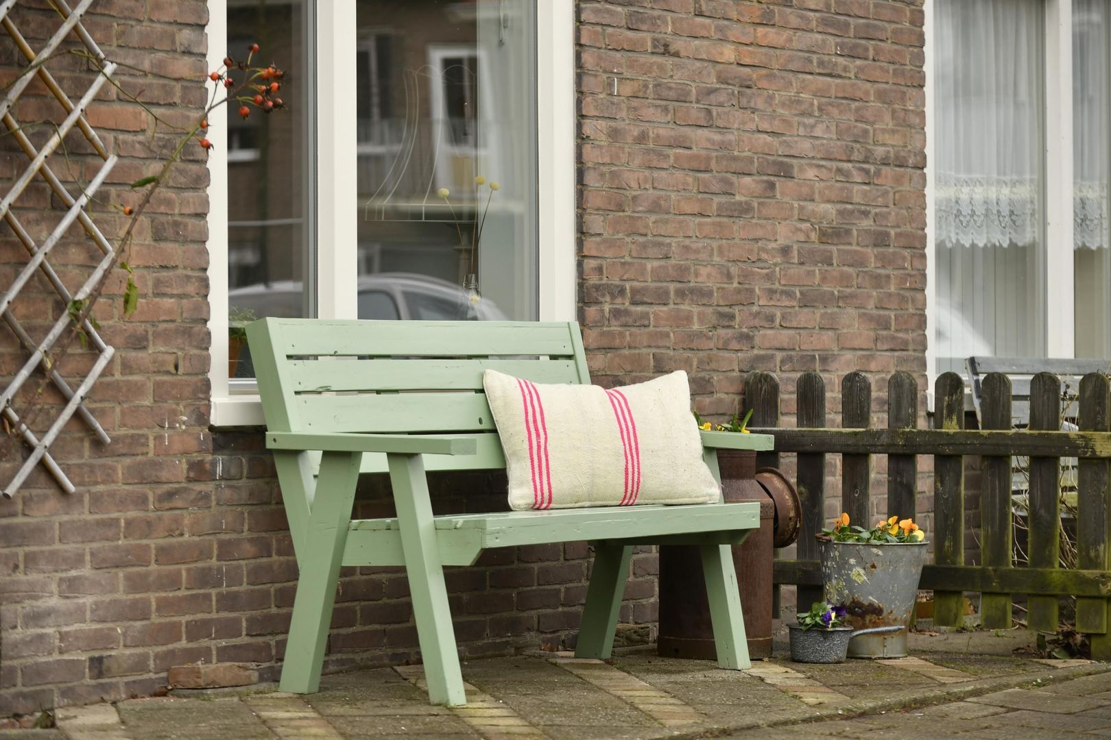 Molengouw 40, Amsterdam foto-14