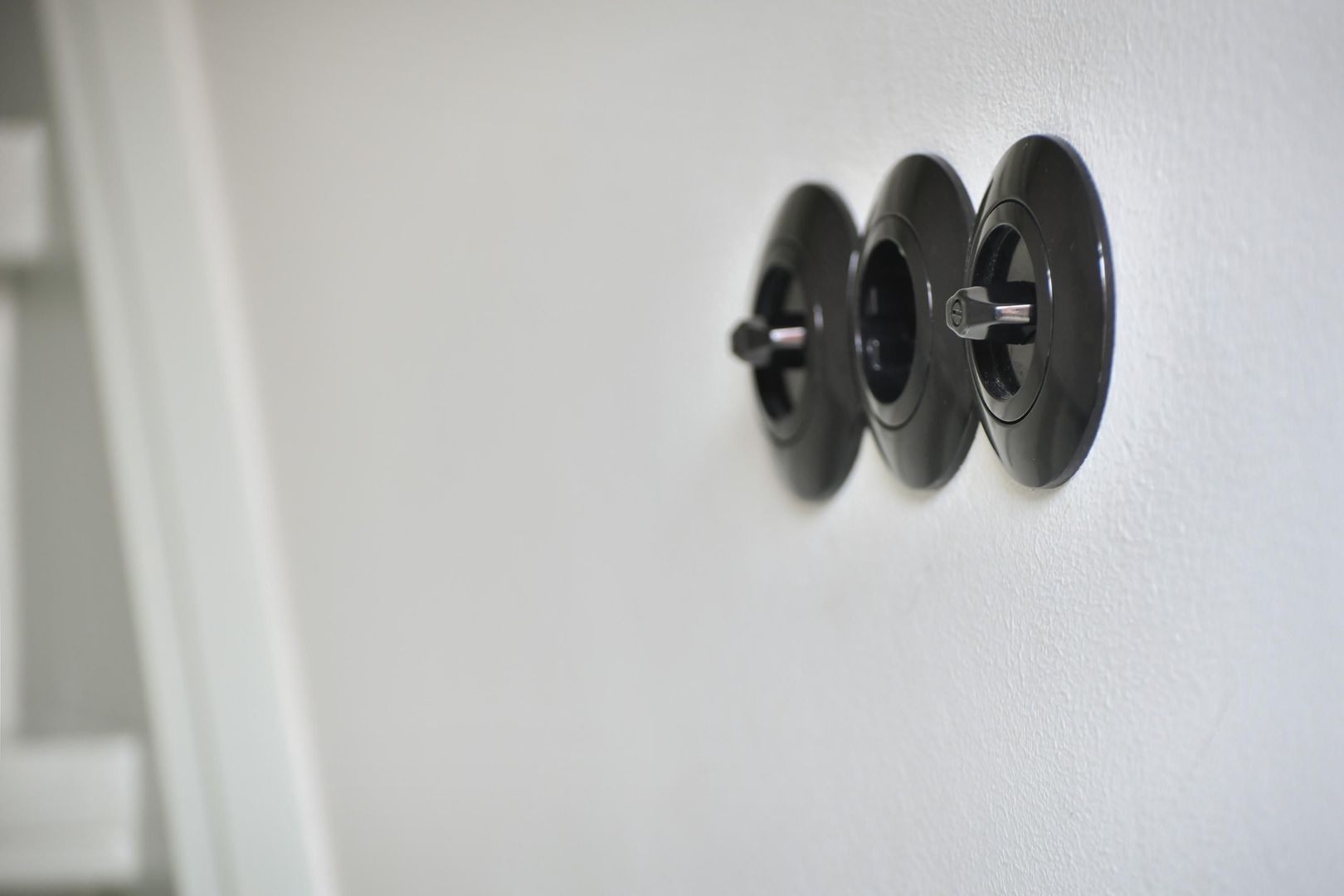 Molengouw 40, Amsterdam foto-16