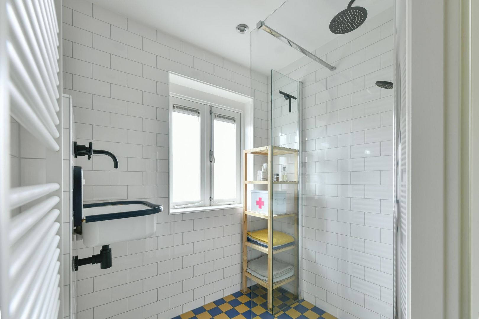 Molengouw 40, Amsterdam foto-19