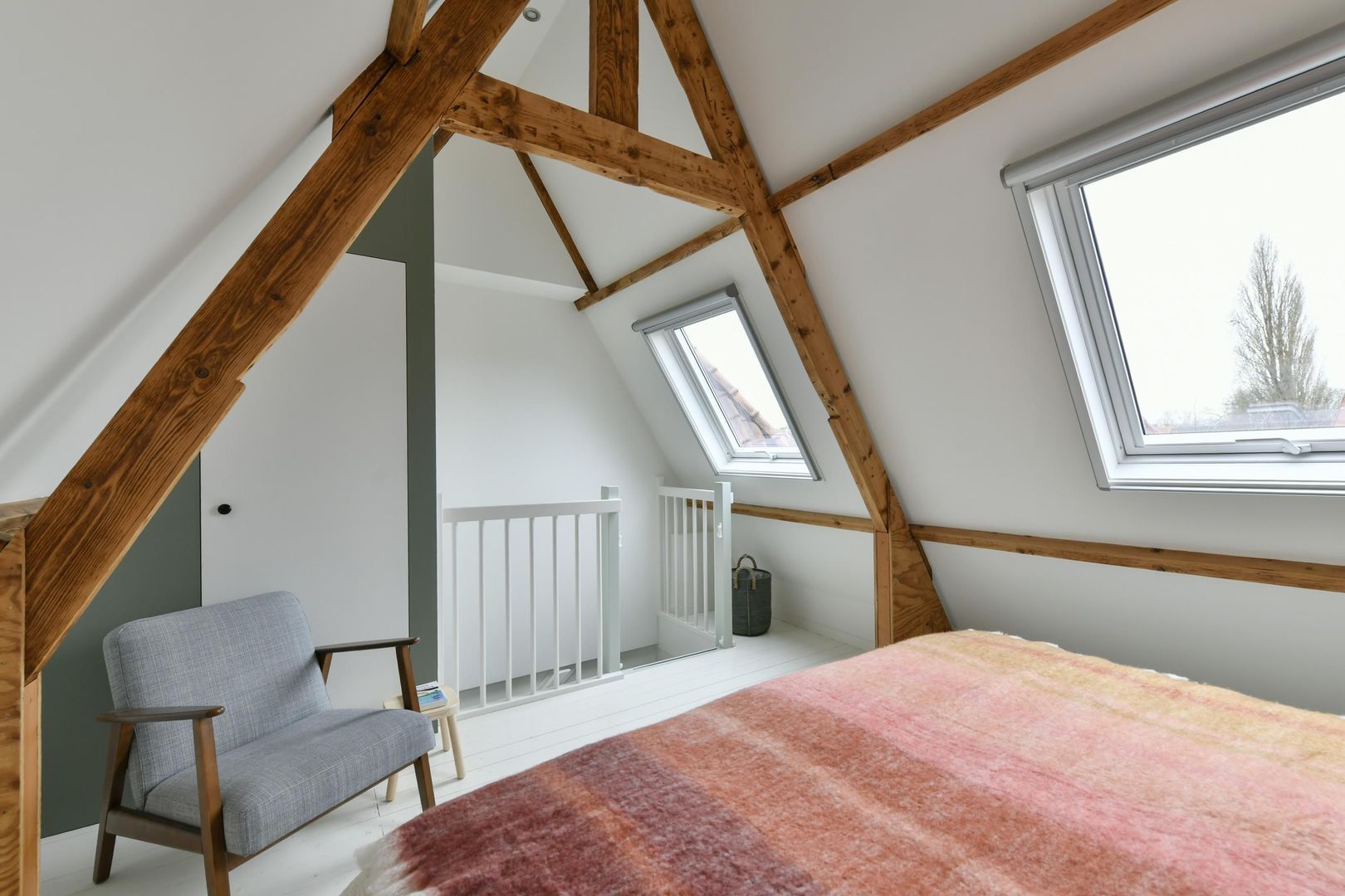 Molengouw 40, Amsterdam foto-24