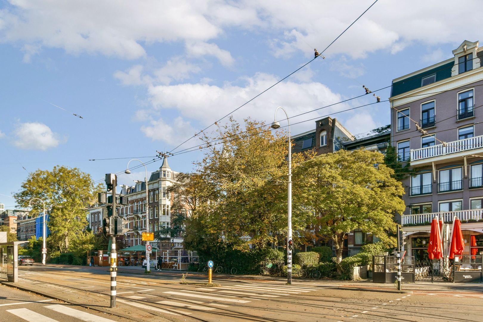 Linnaeusstraat 67 3, Amsterdam foto-37