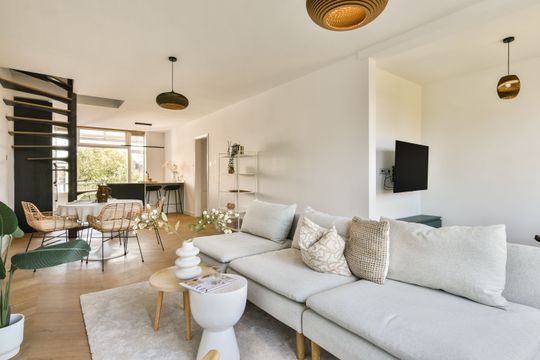 Linnaeusstraat 67 3, Amsterdam foto-16 thumb