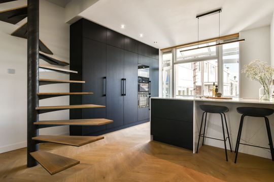 Linnaeusstraat 67 3, Amsterdam foto-22 thumb