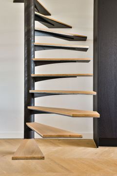 Linnaeusstraat 67 3, Amsterdam foto-24 thumb