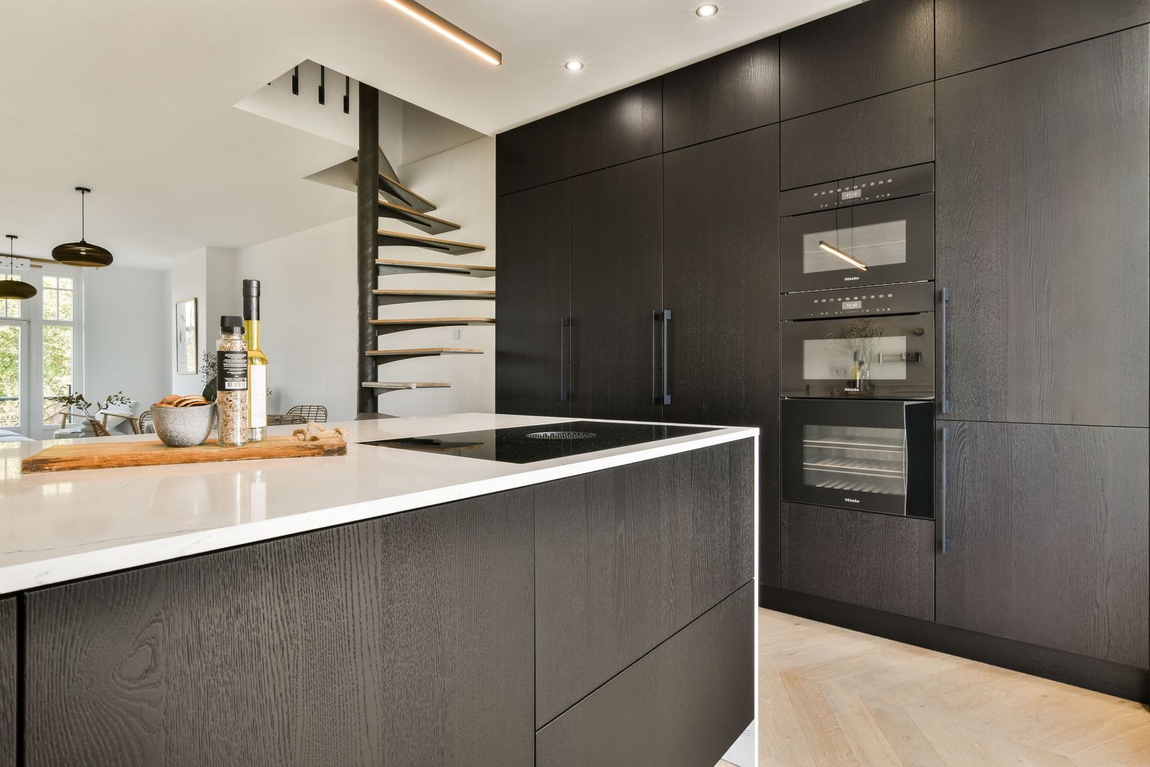 Linnaeusstraat 67 3, Amsterdam foto-21