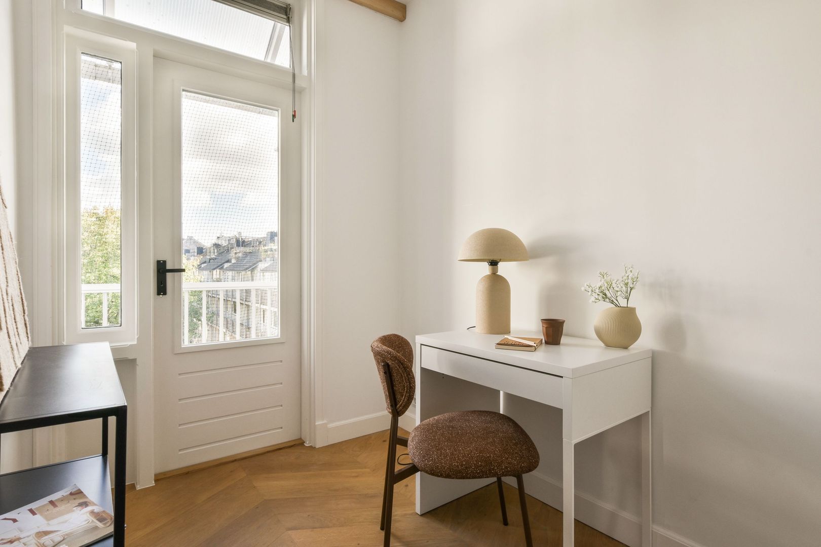 Linnaeusstraat 67 3, Amsterdam foto-17