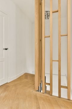 Linnaeusstraat 67 3, Amsterdam foto-25 thumb