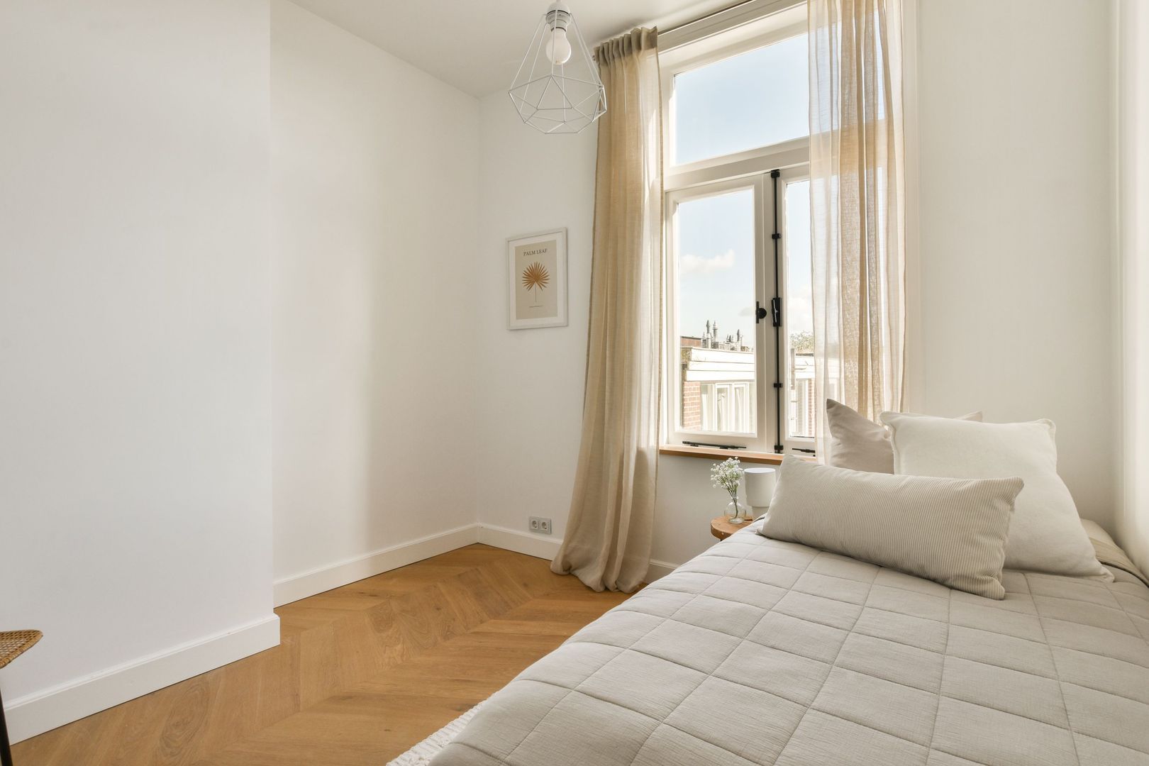 Linnaeusstraat 67 3, Amsterdam foto-30