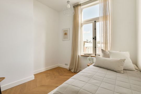 Linnaeusstraat 67 3, Amsterdam foto-30 thumb