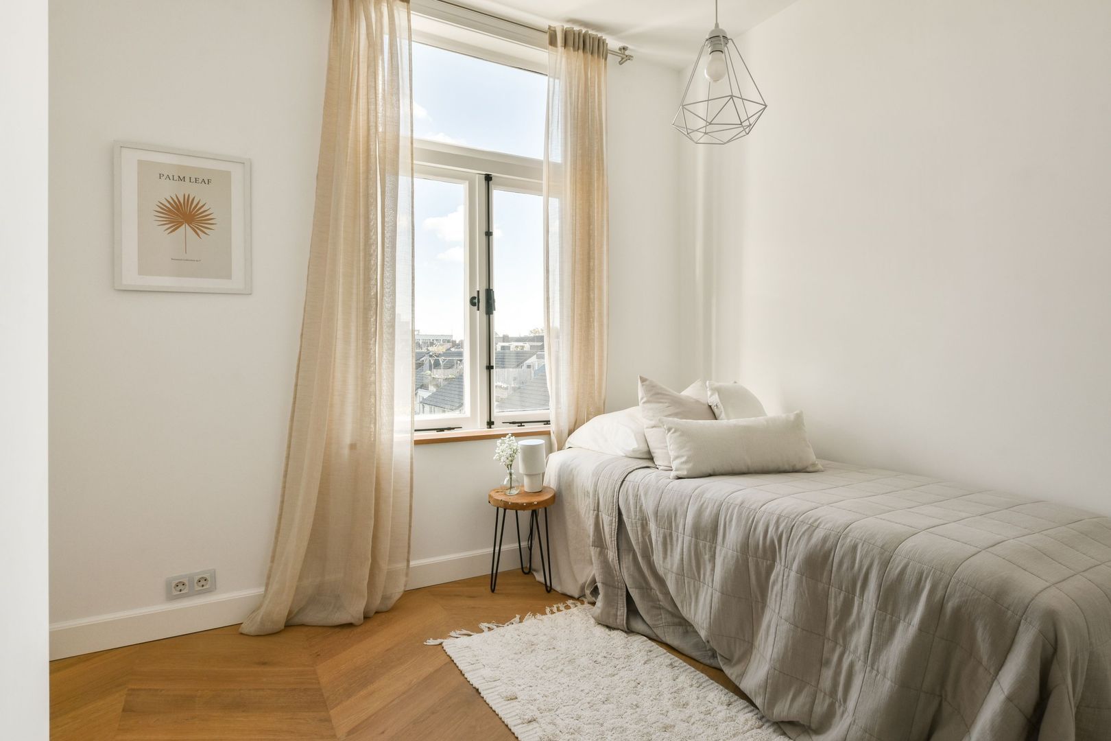 Linnaeusstraat 67 3, Amsterdam foto-29