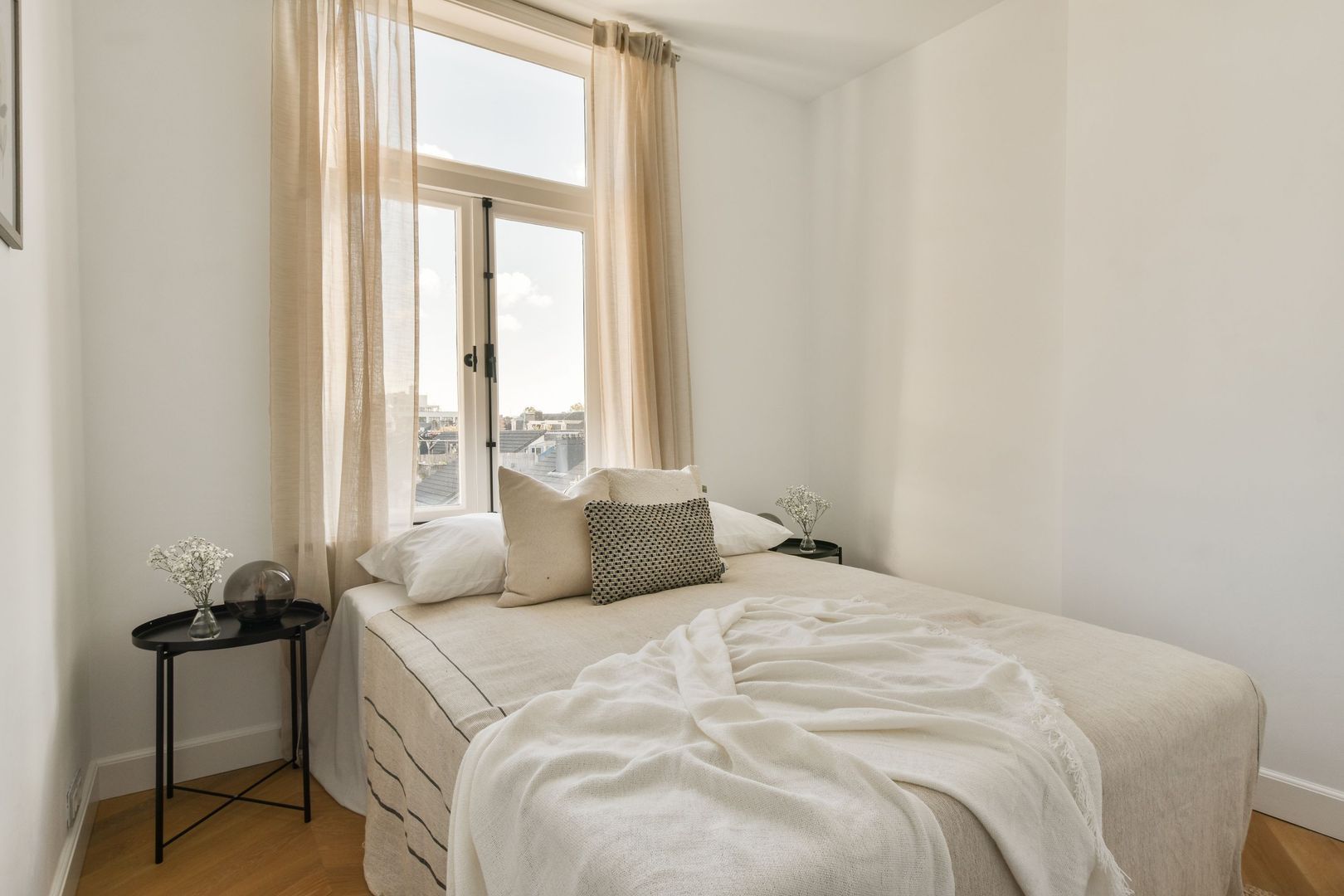 Linnaeusstraat 67 3, Amsterdam foto-27