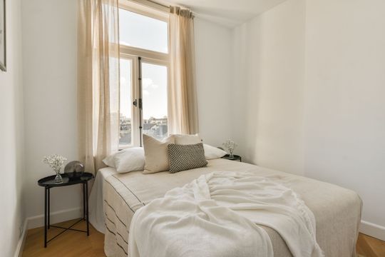 Linnaeusstraat 67 3, Amsterdam foto-27 thumb