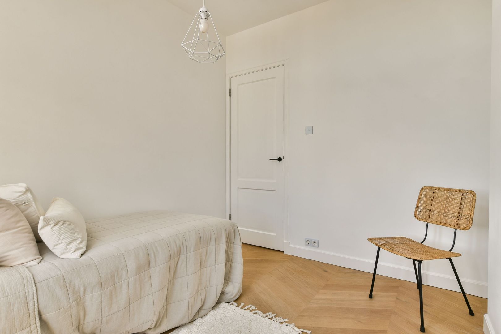 Linnaeusstraat 67 3, Amsterdam foto-31