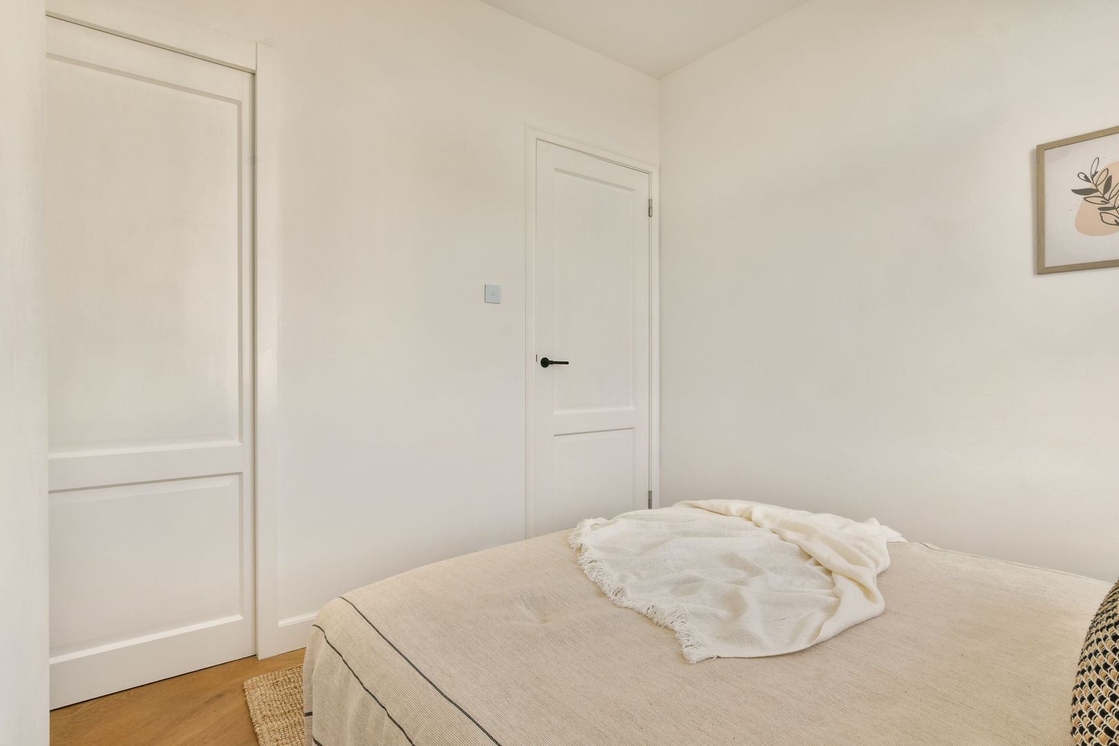 Linnaeusstraat 67 3, Amsterdam foto-28