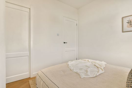 Linnaeusstraat 67 3, Amsterdam foto-28 thumb