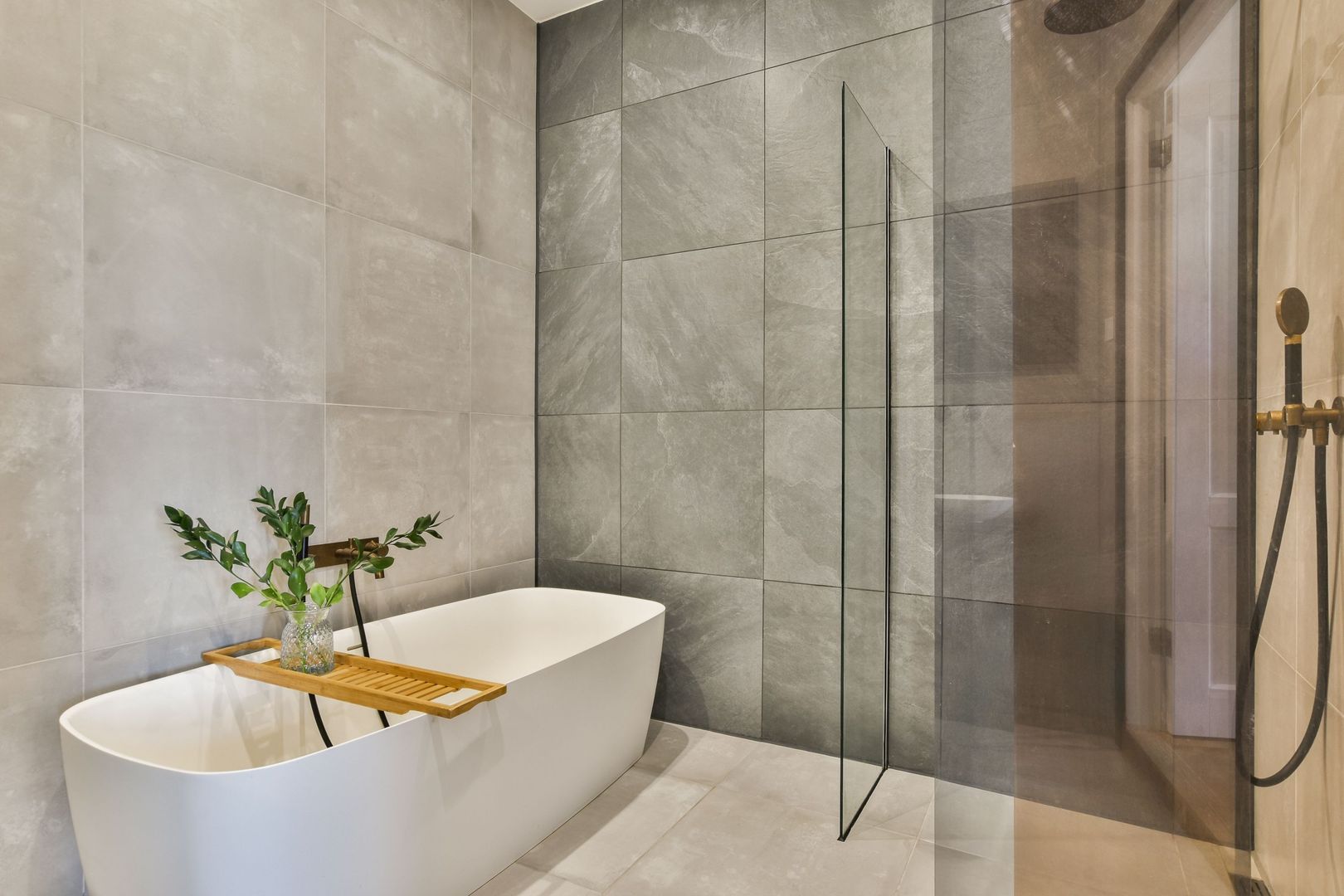 Linnaeusstraat 67 3, Amsterdam foto-32