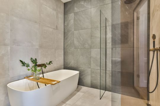 Linnaeusstraat 67 3, Amsterdam foto-32 thumb