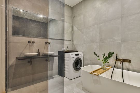 Linnaeusstraat 67 3, Amsterdam foto-34 thumb